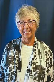 Sunday, November 16, 2025