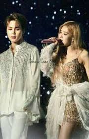 See more ideas about jimin, blackpink and bts, kpop couples. Jimin Rose Stories Wattpad