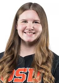 Beavers Continue Play with Series at Stanford