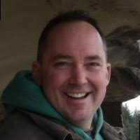 Douglas Harker's Instagram, Twitter & Facebook