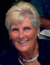 Obituary information for Carol T. Kelly