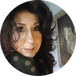 Artsonia School » Art Quest Art School- Washington, PA