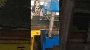 Check spelling or type a new query. Interlock Rubber Floor Mat Curing Press Kazakhstan Rubber Floor Tiles Vulcanizing Press With Moulds Youtube