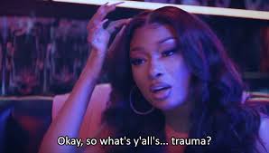 Danielle Dye (@danielledye_)