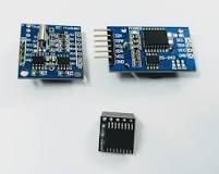 Real-time clock - Wikipedia