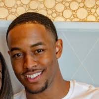 1100+ "Brevard" profiles