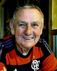 Norman J. Callais Obituary April 13, 2025