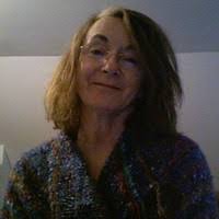 10+ "Zigman" profiles