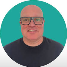 Manchester Connect Grafters Super Group