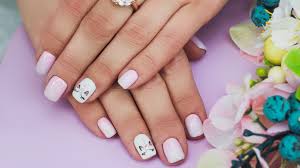 مميزات تطبيقنا مناكير اظافر 2021: Ø¨Ø§Ù„ØµÙˆØ± Ø±Ø³ÙˆÙ…Ø§Øª Ù…Ù†Ø§ÙƒÙŠØ± Ø£Ø¸Ø§ÙØ± Ø³Ù‡Ù„Ø© ÙˆØ£Ù†ÙŠÙ‚Ø© Ù…Ø¬Ù„Ø© Ø³ÙŠØ¯Ø§Øª Ø§Ù„Ø§Ù…Ø§Ø±Ø§Øª