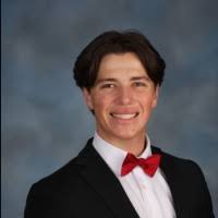 40+ "Nathan Bauman" profiles