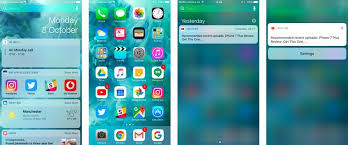 Watch your favourite 7, 7two, 7mate and 7flix shows. Iphone 7 Plus The Android Central Review Android Central