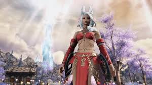 This would keep eureka populated, allow players to try out and practice the capped versions of jobs while leveling. Ff14 Leveling Guide Tips To Reach The Level Cap Fast