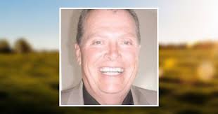 Gerald Roth Obituary October 20, 2011