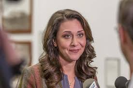 Herrera beutler* jaime herrera beutler* winner winner. Humbled Jaime Herrera Beutler Prepares For New Challenge In 5th Term Clarkcountytoday Com