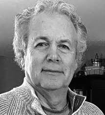 M. Olk Obituary (2018)