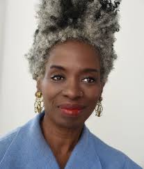 Age Equity 2022 Fall Forum Resource Package-2