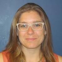 30+ "Piatt" profiles