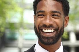 Pasadena Dental Blog