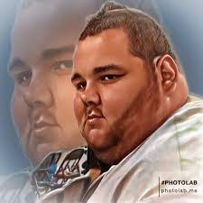 Brian Gunnells's Instagram, Twitter & Facebook