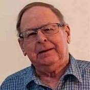 Luczynski Family Obituaries