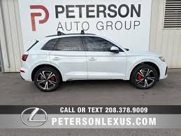 Image result for Ibis White 2014 Q5