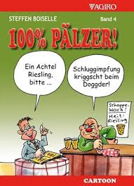 100 palzer band 4 bucher witzig witze