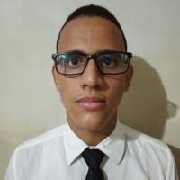 20+ "Ramón Antonio Peña Peña" profiles