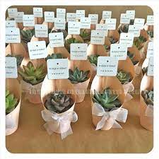 These printable tags are great for that special someone in your life whether it be a friend, family member or even coaches, teachers, mentors, etc. Modern Wedding Favors Wedding Decor Ideas Modern Wedding Favors Cactus Wedding Favors Cactus Wedding Centerpieces