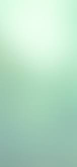 Check spelling or type a new query. Olive Green Iphone Wallpapers Top Free Olive Green Iphone Backgrounds Wallpaperaccess