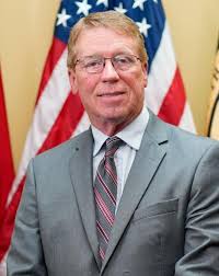 Berm order threatens Mt. Juliet's flood insurance and ballpark