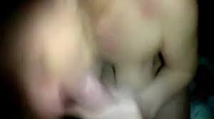 Sasha grey gets a mouthful 6 min. Sasha Grey Gets A Mouthful Yourporn Tube