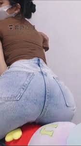 Chinese women - video 5 - ThisVid.com