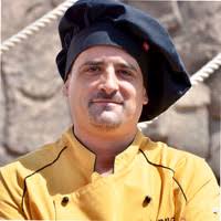 10+ "Daniel Lari" profiles