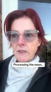 Procesing all of the news #pancreaticcancer #cancersucks #awareness #f...