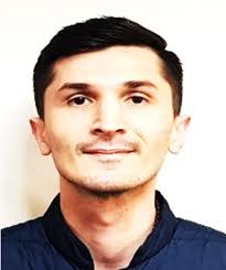 Directorio de la Administración Pública del Estado de Sonora (DAP Sonora)