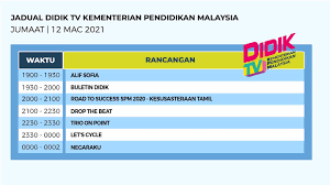 You were redirected here from the unofficial page: Natseven Tv Sdn Bhd Tv Network Facebook