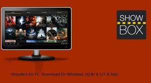 как вывести черные точки на носу в домашних условиях Showbox Has Been A Source Of Great Entertainment For Android Users To Watch Movies Tv Shows Dramas Joke And Much More And More According To Your Choice Sante
