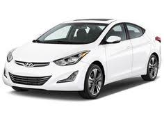 60 hyundai elantra hype ideas hyundai elantra elantra hyundai 60 hyundai elantra hype ideas