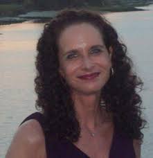 Laura harris is one of the top 10 nominees for the orange county register's varsity arts artist of the year in the theater category. Former Mount Olive Administrator Target Of Possible Lawsuits In Waldwick Bold 42 Newjerseyhills Com