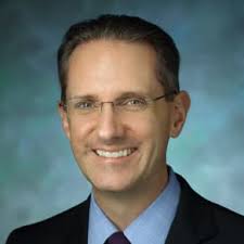 Dr. Michael Boland, MD