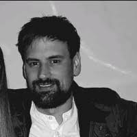 Adam Mcvickers's Instagram, Twitter & Facebook