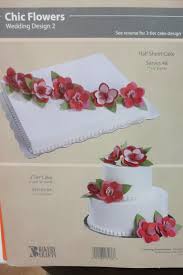 Jul 19, 2021 · his bakery sells cookies, confections, cupcakes, cakes in a jar, wedding cakes, birthday cakes, specialty cakes, holiday cake jars and cooking decorating subscription kits. Walmart 2 Tier Birthday Cakes Cake