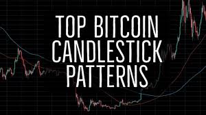 The mass of charts and. My Top 3 Candlestick Chart Patterns For Trading Bitcoin Youtube