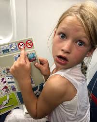 Check spelling or type a new query. Jessica Simpson Kids A Guide To Her 3 Children With Eric Johnson