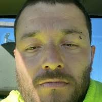 10+ "Benjamin Ordonez" profiles