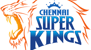 Chennai Super Kings Logo Chennai Super Kings Ipl Super