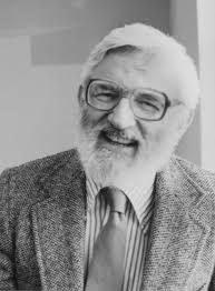 Jesse Ritner, Author at Not Even Past