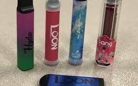 These vapes are known as disposables, pod systems, cigalikes, aios (all in ones), vape pens, and mtl tanks with small box mods (starter kits). Here S What Parents Need To Know To Combat Vaping Inforum