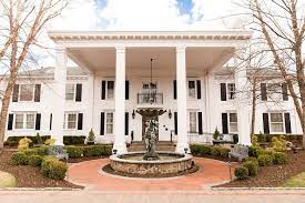 Park Savoy Estate Wedding Photos Florham Park Nj Photographer Romantic Wedding Venue Park Savoy Wedding Venues